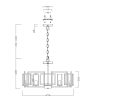 H009PL-06G.png