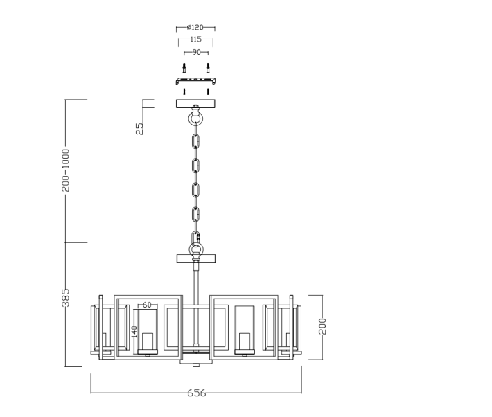 H009PL-06G.png