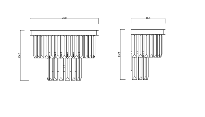 MOD085WL-01BS.png