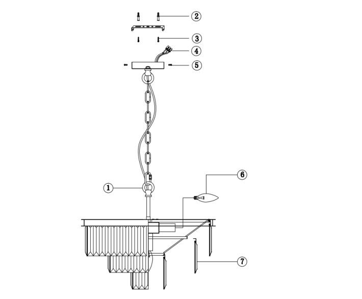 MOD085PL-07BS.png