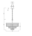 MOD085PL-07BS.png