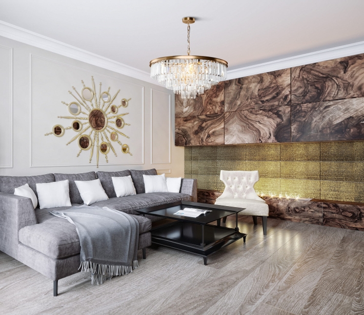 Lampa Maytoni Revero MOD085PL-12BS mosiężny - MOD085PL-12BS.jpg