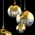 P140-PL-170-5-G.jpg