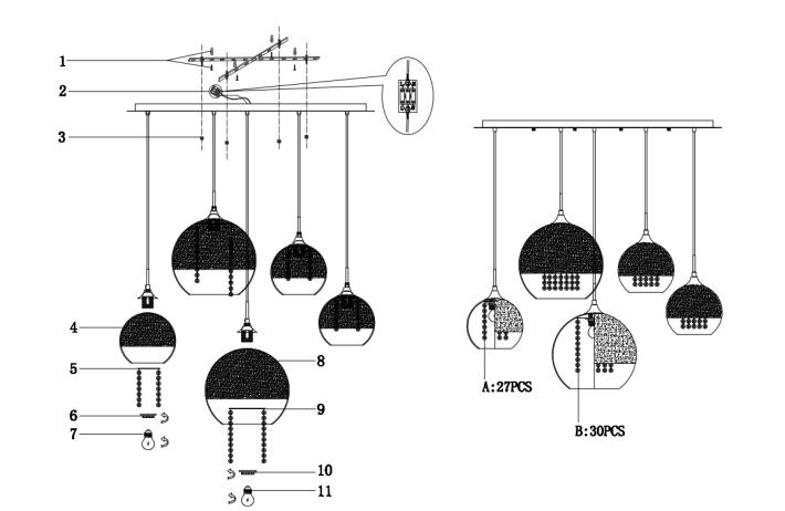 P140-PL-170-5-G.png