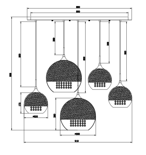 P140-PL-170-5-G.png