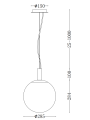 P061PL-01GR.png