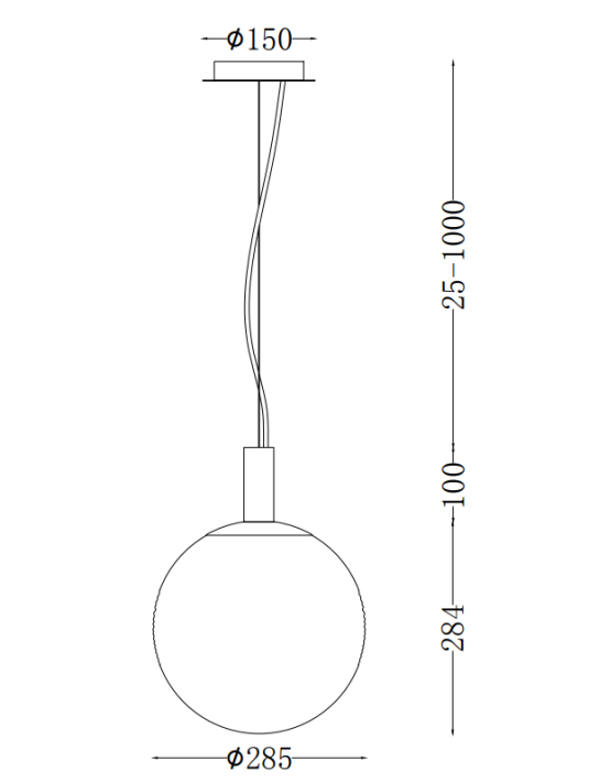 P061PL-01GR.png