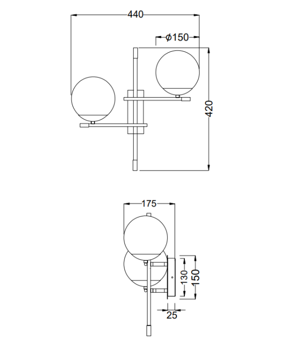 MOD050WL-02G.png