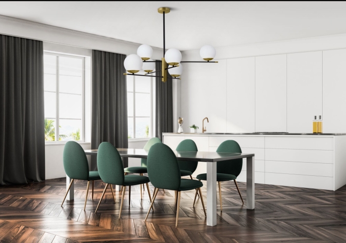 Lampa Maytoni Nostalgia MOD048PL-06G złoty - MOD048PL-06G.jpg