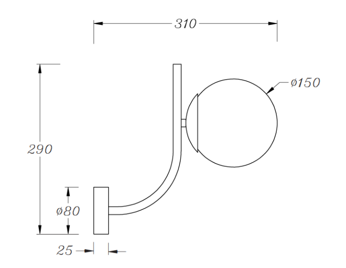 MOD109WL-01BS.png