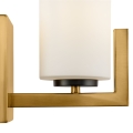 MOD089WL-01BS.jpg
