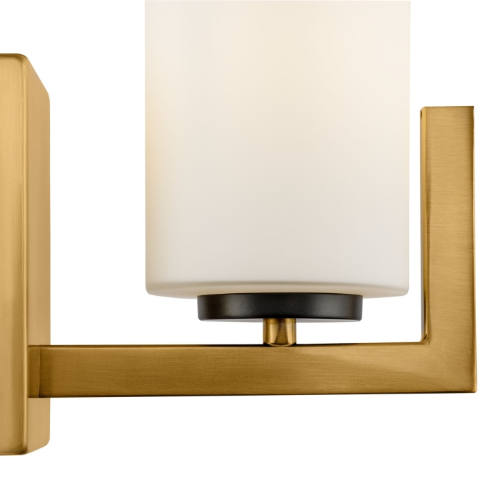 MOD089WL-01BS.jpg