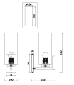 MOD089WL-01BS.png