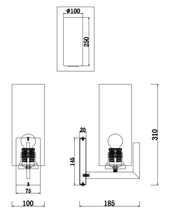 MOD089WL-01BS.png