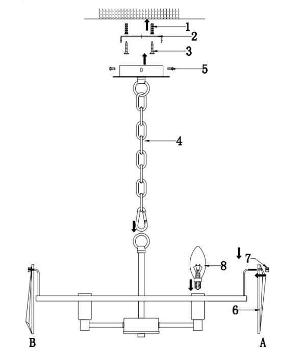 MOD043PL-06G.png