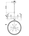 MOD043PL-06G.png