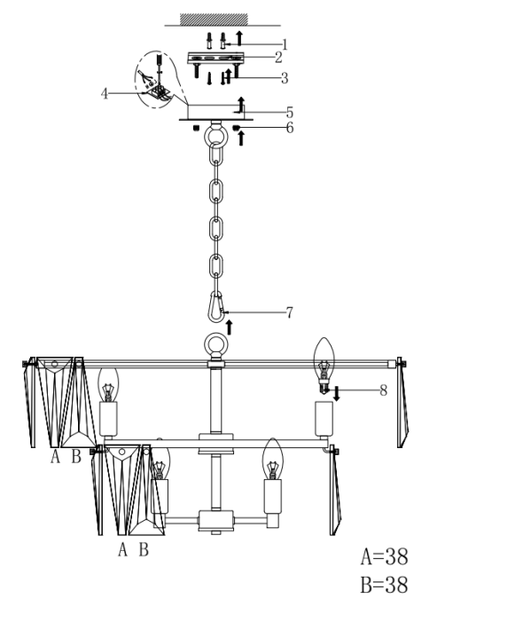 MOD043PL-12G.png