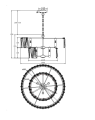 MOD043PL-12G.png