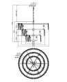 MOD043PL-18CH.png