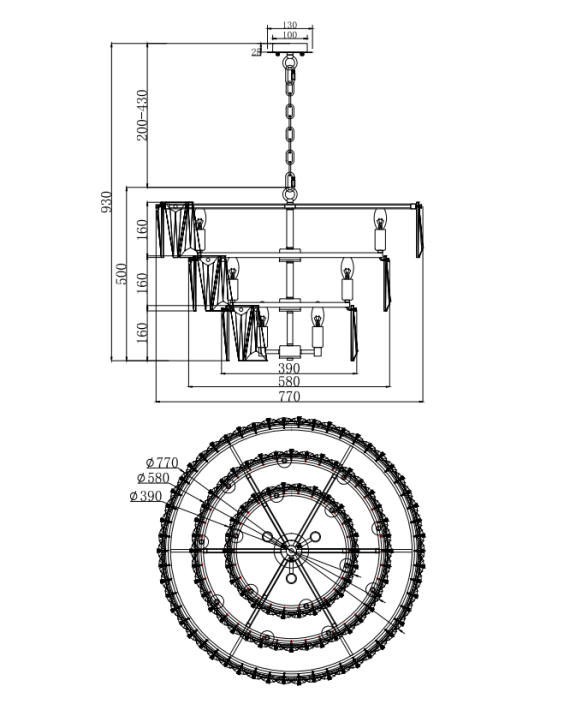 MOD043PL-18CH.png