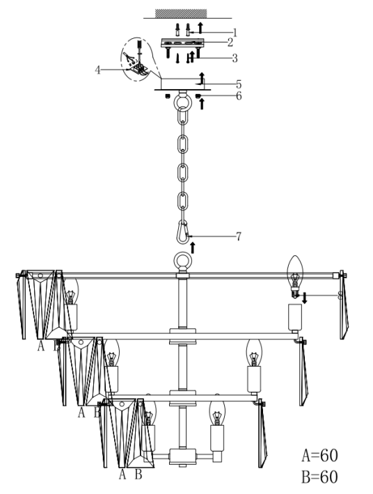 MOD043PL-18G.png