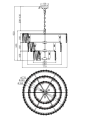 MOD043PL-18G.png