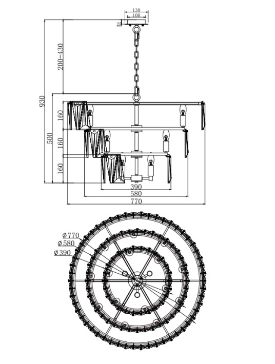 MOD043PL-18G.png