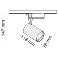 TR003-1-12W4K-W.png
