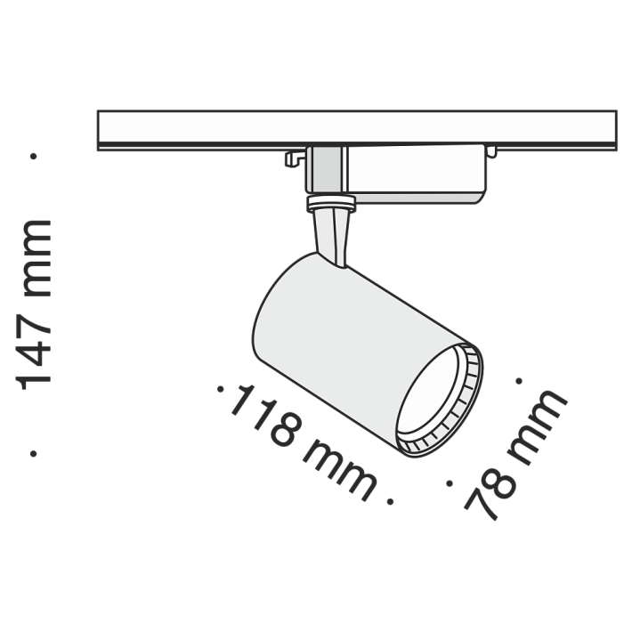 TR003-1-12W4K-W.png
