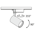 TR003-1-12W4K-W.png