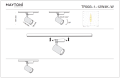 TR003-1-12W4K-W.png