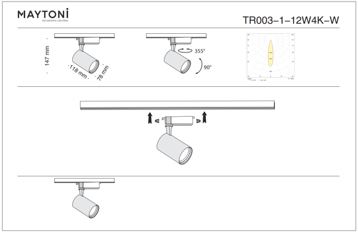TR003-1-12W4K-W.png