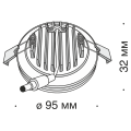 DL2001-L12W.png