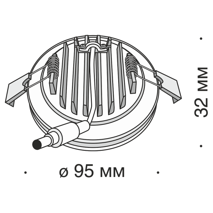 DL2001-L12W.png