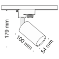 TR002-1-GU10-B.png