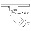 TR002-1-GU10-B.png