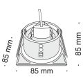 DL033-2-01W.png