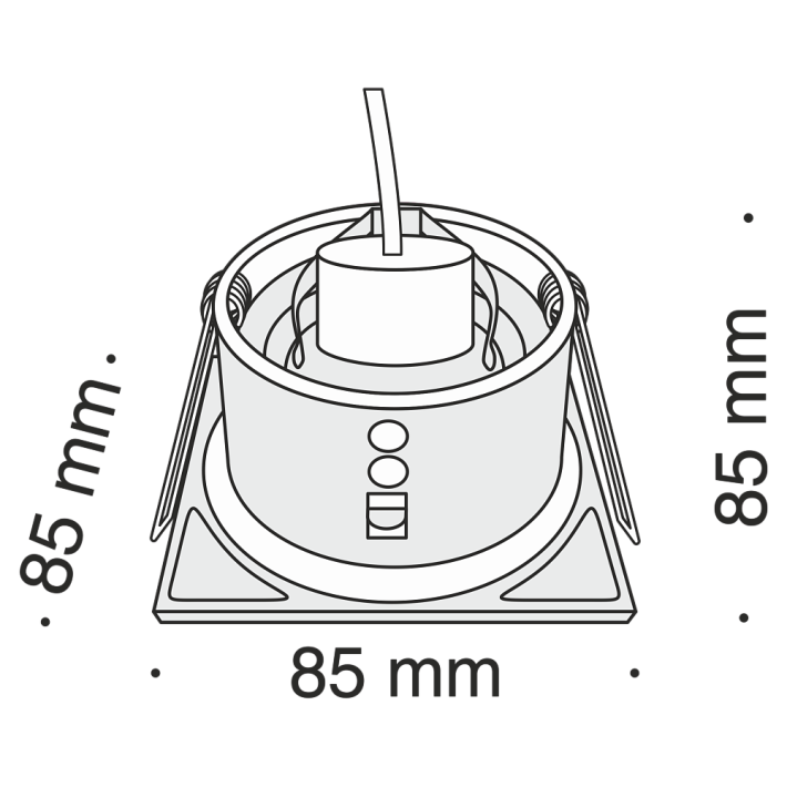 DL033-2-01W.png
