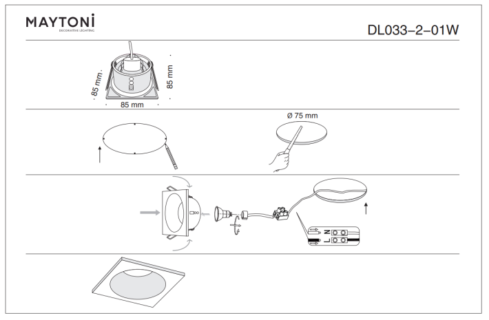 DL033-2-01W.png