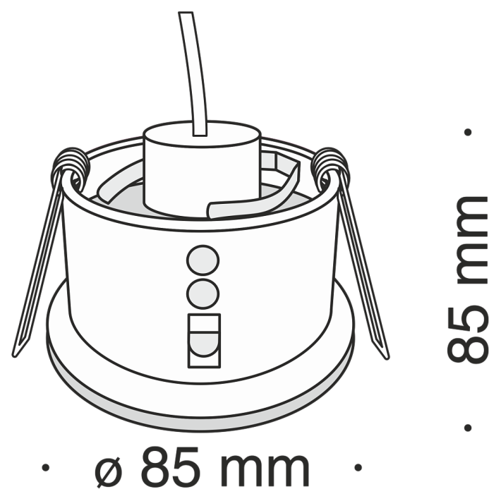 DL032-2-01W.png