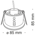 DL032-2-01B.png