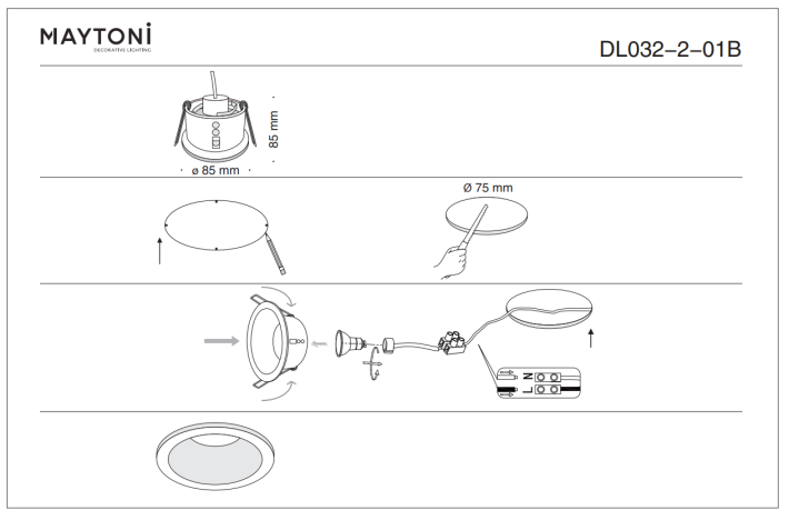 DL032-2-01B.png
