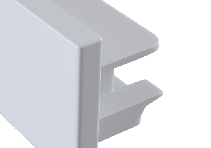 TRA001EC-11W.jpg