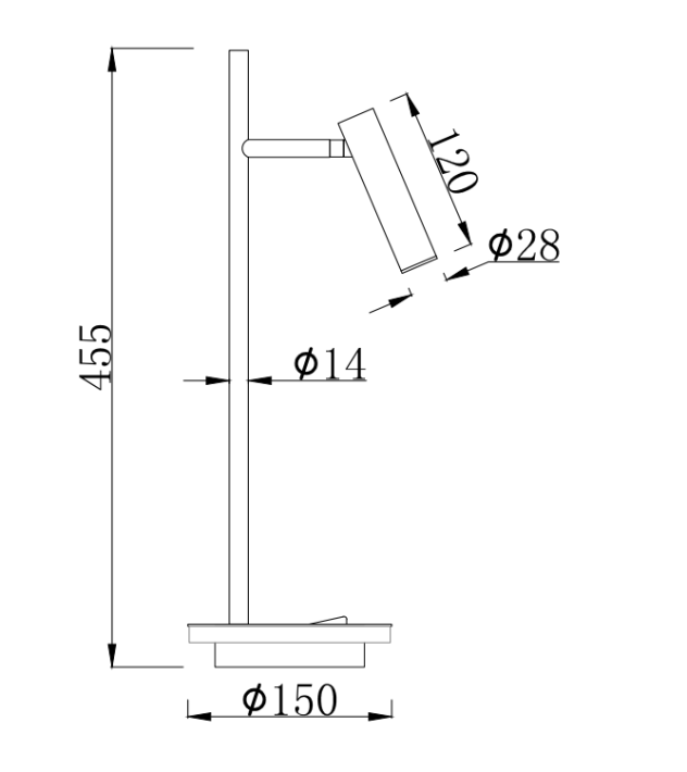 Z010TL-L8W3K.png