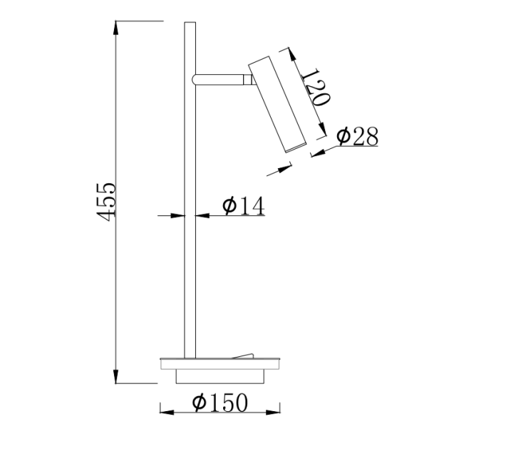 Z010TL-L8B3K.png