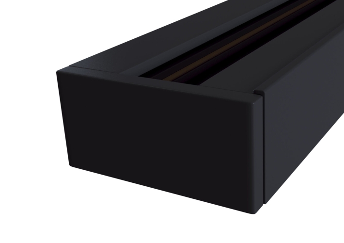 TRX001-111B.jpg