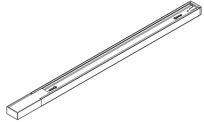 TRX001-111B.jpg