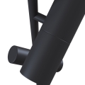 C021CL-02B.jpg