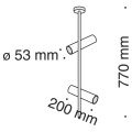 C021CL-02B.png
