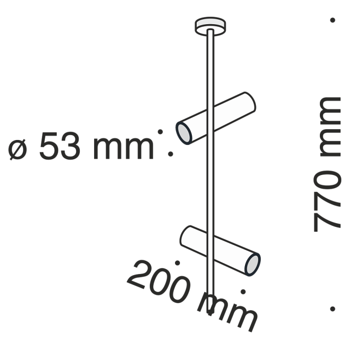 C021CL-02B.png